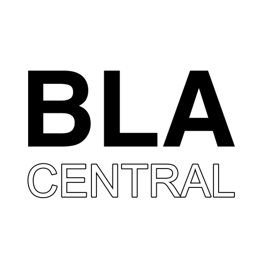 BLA Central